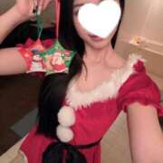 ヒメ日記 2025/12/24 21:01 投稿 楪 いのり 超LEXUS