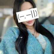 ヒメ日記 2025/12/29 20:31 投稿 楪 いのり 超LEXUS