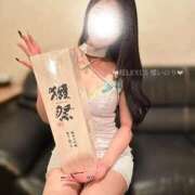 ヒメ日記 2025/12/30 18:41 投稿 楪 いのり 超LEXUS