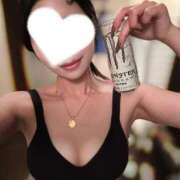 楪 いのり "たまに飲みたくなるやつ"の正体🧃 超LEXUS