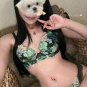 ヒメ日記 2026/02/01 01:21 投稿 楪 いのり 超LEXUS