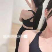 ヒメ日記 2026/02/06 10:01 投稿 楪 いのり 超LEXUS