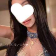 ヒメ日記 2026/02/10 10:02 投稿 楪 いのり 超LEXUS
