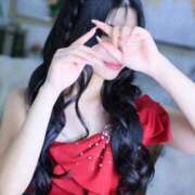 ヒメ日記 2026/02/24 20:31 投稿 楪 いのり 超LEXUS