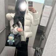 ヒメ日記 2026/03/09 09:51 投稿 楪 いのり 超LEXUS