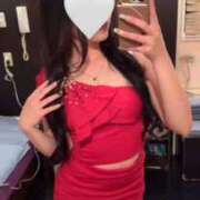 ヒメ日記 2026/03/11 17:12 投稿 楪 いのり 超LEXUS