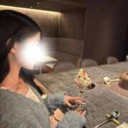 ヒメ日記 2026/03/21 09:41 投稿 楪 いのり 超LEXUS