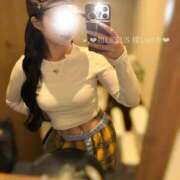 ヒメ日記 2026/03/23 23:11 投稿 楪 いのり 超LEXUS