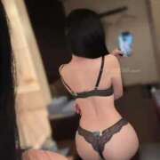 ヒメ日記 2026/03/25 17:28 投稿 楪 いのり 超LEXUS