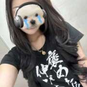 ヒメ日記 2026/04/11 10:41 投稿 楪 いのり 超LEXUS