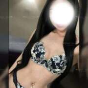 ヒメ日記 2026/04/13 19:21 投稿 楪 いのり 超LEXUS