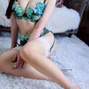 ヒメ日記 2026/04/14 07:41 投稿 楪 いのり 超LEXUS