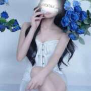 ヒメ日記 2026/04/18 09:51 投稿 楪 いのり 超LEXUS