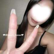 ヒメ日記 2026/07/13 23:51 投稿 楪 いのり 超LEXUS