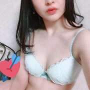 ヒメ日記 2025/11/19 22:59 投稿 まりか 激安コスパ∞