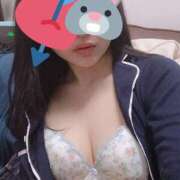 ヒメ日記 2025/11/21 00:22 投稿 まりか 激安コスパ∞