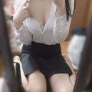 ヒメ日記 2025/11/23 18:59 投稿 まりか 激安コスパ∞