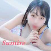 ヒメ日記 2024/12/09 18:31 投稿 純蓮(すみれ)♥とろける瞳の刺激 美魔女コレクション