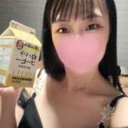 ヒメ日記 2024/12/11 14:59 投稿 純蓮(すみれ)♥とろける瞳の刺激 美魔女コレクション