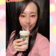 ヒメ日記 2024/12/13 10:58 投稿 純蓮(すみれ)♥とろける瞳の刺激 美魔女コレクション