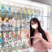 ヒメ日記 2024/12/14 13:03 投稿 純蓮(すみれ)♥とろける瞳の刺激 美魔女コレクション