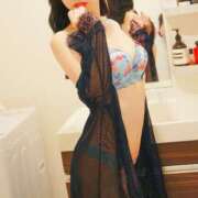 純蓮(すみれ)♥とろける瞳の刺激 空き枠後わずか！？ 美魔女コレクション