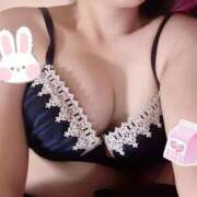 ヒメ日記 2025/11/17 14:29 投稿 まいな 品川女子大生キャンパス