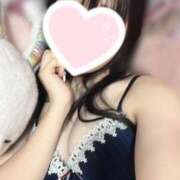 ヒメ日記 2026/07/30 00:44 投稿 まいな 品川女子大生キャンパス