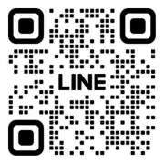 ヒメ日記 2025/02/05 02:56 投稿 成瀬　ゆうき ガチ妻コレクション