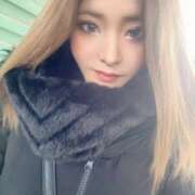 ヒメ日記 2025/02/13 05:48 投稿 成瀬 ゆうき ガチ妻コレクション