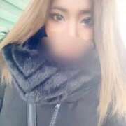 ヒメ日記 2025/02/22 17:01 投稿 成瀬 ゆうき ガチ妻コレクション