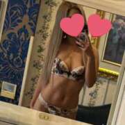 成瀬　ゆうき ～4:00迄お誘い頂けます💗 ガチ妻コレクション