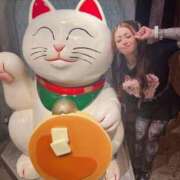 ヒメ日記 2024/12/14 20:28 投稿 美山 鶯谷人妻城