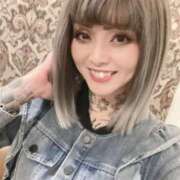 ヒメ日記 2024/12/16 20:00 投稿 美山 鶯谷人妻城