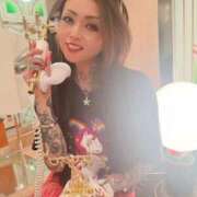 ヒメ日記 2024/12/19 16:44 投稿 美山 鶯谷人妻城