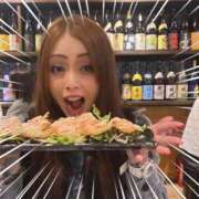 ヒメ日記 2024/12/19 22:43 投稿 美山 鶯谷人妻城