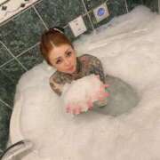 ヒメ日記 2024/12/23 20:01 投稿 美山 鶯谷人妻城