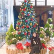 ヒメ日記 2024/12/23 23:15 投稿 美山 鶯谷人妻城