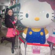 ヒメ日記 2024/12/26 10:47 投稿 美山 鶯谷人妻城