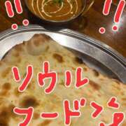 ヒメ日記 2024/12/28 16:48 投稿 美山 鶯谷人妻城