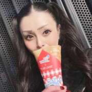 ヒメ日記 2024/12/30 23:08 投稿 美山 鶯谷人妻城