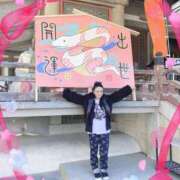 ヒメ日記 2025/01/01 11:53 投稿 美山 鶯谷人妻城