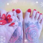 ヒメ日記 2025/01/07 16:13 投稿 美山 鶯谷人妻城