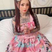 ヒメ日記 2025/01/10 16:23 投稿 美山 鶯谷人妻城