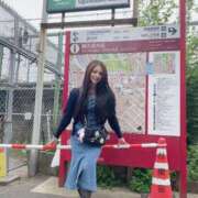 ヒメ日記 2025/01/12 15:16 投稿 美山 鶯谷人妻城