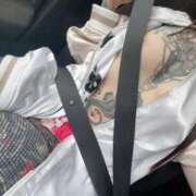 ヒメ日記 2025/01/12 21:08 投稿 美山 鶯谷人妻城