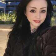 ヒメ日記 2025/01/13 11:30 投稿 美山 鶯谷人妻城