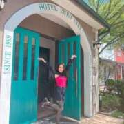 ヒメ日記 2025/01/14 09:35 投稿 美山 鶯谷人妻城