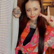 ヒメ日記 2025/01/17 10:57 投稿 美山 鶯谷人妻城