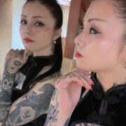 ヒメ日記 2025/01/17 13:58 投稿 美山 鶯谷人妻城